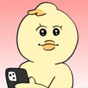 金欠女子大学生の画像