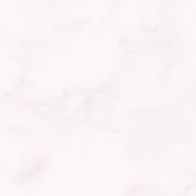 ⭐︎の画像
