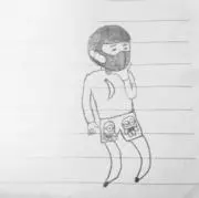 ハセ