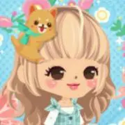 aki ♡プロフみてね♡の画像