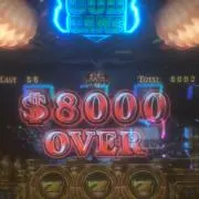 ハヤケイ