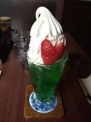 美月の画像