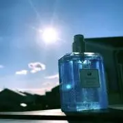 ラパンの画像