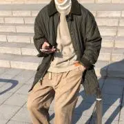 奏斗