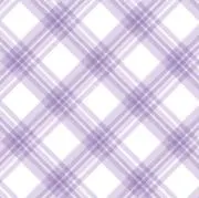mの画像