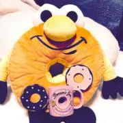 mami 【匿名配送】 即購入可の画像
