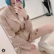 あんこの画像