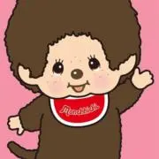 すいかの画像