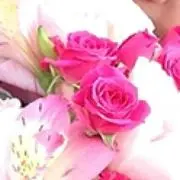 すもも☆断捨離中☆の画像