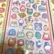 パン粉。の画像