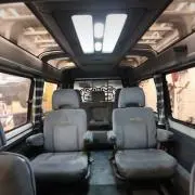 大阪自動車