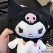 Naimaの画像