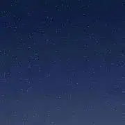 青咲❄プロフィール必読の画像