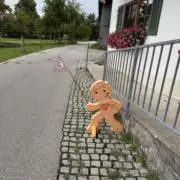Dankeの画像