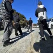グティ