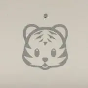 とら
