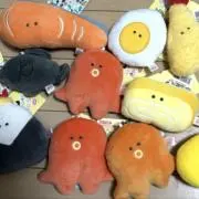 チャイ(プロフィール欄必読！)の画像