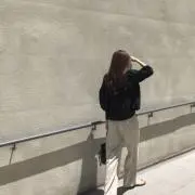 mai ✴︎ 大切なものをお譲りママの画像