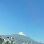 リアの画像