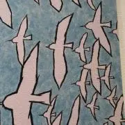 ふうせん