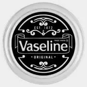 Vaselineの画像