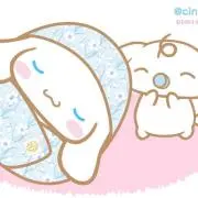 しなもんの画像