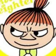 ミィ