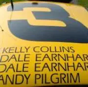 nascar03