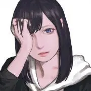 みさぎ