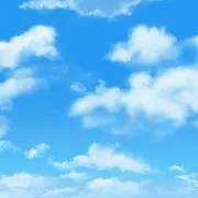 ソラ