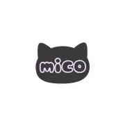micoの画像