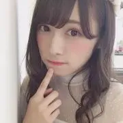 なの画像