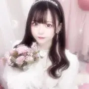 ♡