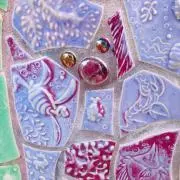 ひよ♬.*゜プロフ必読☆の画像