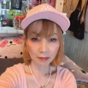 miihi1121プロフ読んでねの画像
