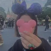 ゆあ☆プロフィールにお得情報掲載中☆の画像