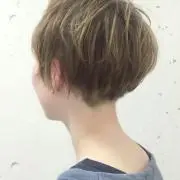 佐原の画像