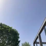 reの画像