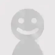 即購入歓迎☆の画像