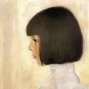 カノンの画像