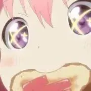 キムキムの画像