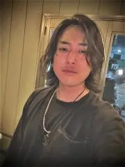 のっち