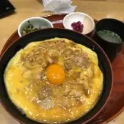 はらまきの画像