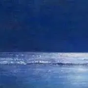 なっつの画像
