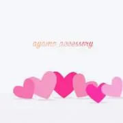 ノンタン♥ayamo_accessory