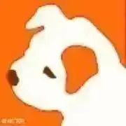 Tの画像