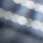 BY