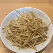 謝