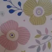 えみ