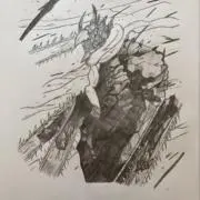 skmの画像